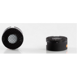 Accuton Ceramic Tweeter C25-6-158 92,5 dB